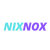 nixnox